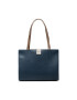 Furla Kabelka Sofia BATTPRS-HSC000-2151S-1-007-20-CN-B Modrá - Pepit.cz