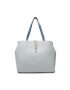 Furla Kabelka Sofia BATUPRS-HSC000-1290S-1-007-20-CN-B Modrá - Pepit.cz