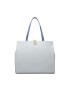 Furla Kabelka Sofia BATUPRS-HSC000-1290S-1-007-20-CN-B Modrá - Pepit.cz