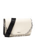 Furla Kabelka Splendida WB00358-BX0209-Q8000-1-003-20-CN-B Béžová - Pepit.cz