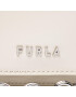 Furla Kabelka Splendida WB00358-BX0209-Q8000-1-003-20-CN-B Béžová - Pepit.cz