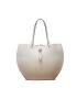 Furla Kabelka Unica WB00946-BX1963-1833S-1007 Écru - Pepit.cz