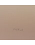 Furla Kabelka Unica WB00946-BX1963-1833S-1007 Écru - Pepit.cz