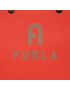 Furla Kabelka Varsity Style WB00725-BX1230-1653S-1-057-057-20-CN-B Červená - Pepit.cz