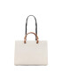 Furla Kabelka Varsity Style WB00725-BX1230-1843S-1-057-20-VN-B Béžová - Pepit.cz