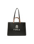 Furla Kabelka Varsity Style WB00725-BX1230-E0500-1-057-20-CN-B Černá - Pepit.cz