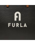 Furla Kabelka Varsity Style WB00725-BX1230-E0500-1-057-20-CN-B Černá - Pepit.cz