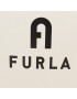 Furla Kabelka Varsity Style WB00728-BX1230-1843S-1-057-20-CN-B Béžová - Pepit.cz