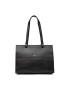 Furla Kabelka Varsity Style WB00731-BX0211-O6000-1-057-20CN-B Černá - Pepit.cz