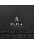 Furla Kabelka Varsity Style WB00731-BX0211-O6000-1-057-20CN-B Černá - Pepit.cz