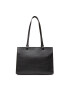 Furla Kabelka Varsity Style WB00731-BX0211-O6000-1-057-20CN-B Černá - Pepit.cz