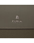 Furla Kabelka Varsity Style WB00731-BX0211-S1C00-1-057-20-CN-B Zelená - Pepit.cz