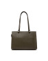 Furla Kabelka Varsity Style WB00731-BX0211-S1C00-1-057-20-CN-B Zelená - Pepit.cz