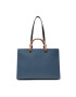 Furla Kabelka Versity Style WB00725-BX1230-1845S-1-057-20-CN-B Modrá - Pepit.cz