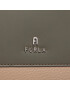 Furla Kabelka Versity Style WB00730-BX1203-1650S-1-057-20-CN-B Khaki - Pepit.cz