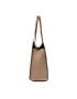 Furla Kabelka Versity Style WB00730-BX1203-1650S-1-057-20-CN-B Khaki - Pepit.cz