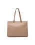 Furla Kabelka Versity Style WB00730-BX1203-1650S-1-057-20-CN-B Khaki - Pepit.cz