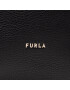 Furla Kabelka WB00304-HSF000-O6000-1-007-20-RO-B Černá - Pepit.cz