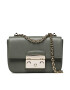 Furla Kabelka WB00828AX07330J0001007 Zelená - Pepit.cz