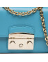 Furla Kabelka WB00828AX07332254S1007 Modrá - Pepit.cz