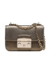 Furla Kabelka WB00828BX21962275S1007 Zlatá - Pepit.cz