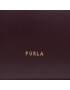 Furla Kabelka WB00849-BX0053-2516S-1-007-20-RO Bordó - Pepit.cz