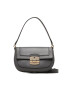 Furla Kabelka WB00920BX00532269S1007 Šedá - Pepit.cz