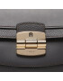 Furla Kabelka WB00920BX00532269S1007 Šedá - Pepit.cz