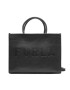 Furla Kabelka Wodner WB00842-BX1442-O6000-1-007-20-IT-B Černá - Pepit.cz