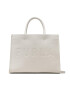 Furla Kabelka Wonder M Tote WB00842-BX1442-1704S-1-007 Bílá - Pepit.cz