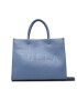 Furla Kabelka Wonder WB00842-BX1442-1246S-1-007-20-IT-B Modrá - Pepit.cz