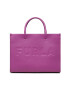 Furla Kabelka Wonder WB00842-BX1442-VLT00-1-007-20-IT-B Fialová - Pepit.cz