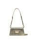 Furla Kabelka Zoe WB00856-BX1711-CGD00-1-007-20-IT-B Zlatá - Pepit.cz