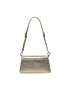 Furla Kabelka Zoe WB00856-BX1711-CGD00-1-007-20-IT-B Zlatá - Pepit.cz