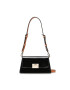 Furla Kabelka Zoe WB00856-VEV000-O6000-1-007-20-IT-B Černá - Pepit.cz