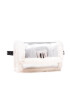 Furla Ledvinka 1927 WE00015-BX0413-0933S-1-003-20-CN-E Stříbrná - Pepit.cz