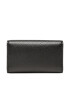 Furla Pouzdro na klíče Camelia WR00436-ARE000-O6000-1-007-20-CN Černá - Pepit.cz