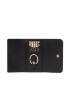 Furla Pouzdro na klíče Magnolia WR00344-AX0732-O6000-1-007-20-CN-R Černá - Pepit.cz