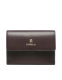 Furla Pouzdro na kreditní karty Camelia WP00398-AX0733-2516S-1007 Červená - Pepit.cz