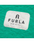 Furla Šál Moon WT00028-LH0000-1549S-4401 Zelená - Pepit.cz