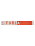 Furla Šál Soft WT00036-BX1320-1732S-4-401-20-IT-T Oranžová - Pepit.cz