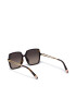 Furla Sluneční brýle Sunglasses SFU511 WD00025-A.0116-AN000-4-401-20-CN-D Hnědá - Pepit.cz