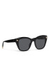 Furla Sluneční brýle Sunglasses SFU534 WD00034-A.0116-O6000-4-401-20-CN-D Černá - Pepit.cz