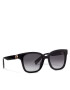 Furla Sluneční brýle Sunglasses SFU597 WD00045-A.0116-O6000-4-401-20-CN-D Černá - Pepit.cz