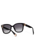 Furla Sluneční brýle Sunglasses SFU597 WD00045-A.0116-O6000-4-401-20-CN-D Černá - Pepit.cz