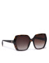 Furla Sluneční brýle Sunglasses SFU620 WD00054-A.0116AN000-1-060-20-CN Hnědá - Pepit.cz