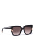 Furla Sluneční brýle Sunglasses SFU624 WD00051-A.0116-AN000-4-401-20-CN-D Hnědá - Pepit.cz