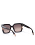 Furla Sluneční brýle Sunglasses SFU624 WD00051-A.0116-AN000-4-401-20-CN-D Hnědá - Pepit.cz