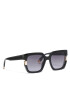 Furla Sluneční brýle Sunglasses SFU624 WD00051-A.0116-O6000-4-401-20-CN-D Černá - Pepit.cz