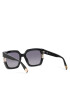 Furla Sluneční brýle Sunglasses SFU624 WD00051-A.0116-O6000-4-401-20-CN-D Černá - Pepit.cz